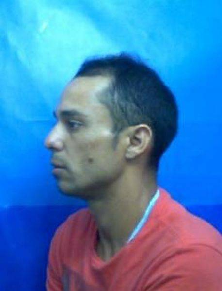 Detento foge do Presídio Estadual de São Luiz Gonzaga - foto 2