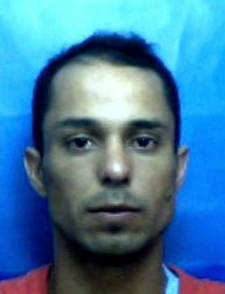 Detento foge do Presídio Estadual de São Luiz Gonzaga - foto 3