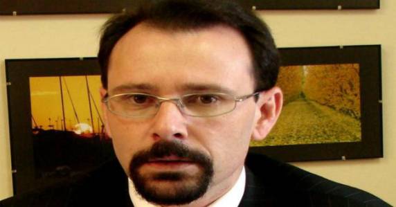Procurador da República Douglas Fischer e outros seis 

colegas vão analisar quais detentores de foro privilegiado podem ser denunciados no escândalo da Petrobras