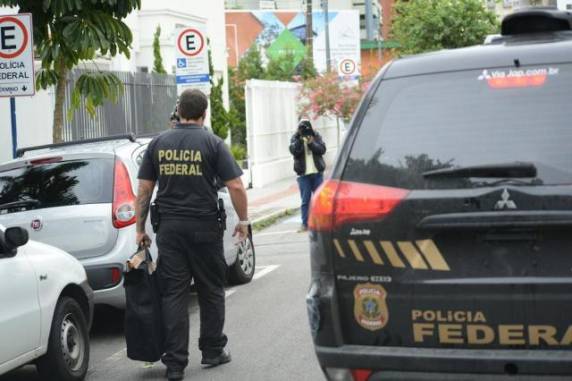 Ex-gerente 

diz que valor refere-se ao dinheiro arrecadado de 2003 a 2013 das empresas para 90 contratos da estatal