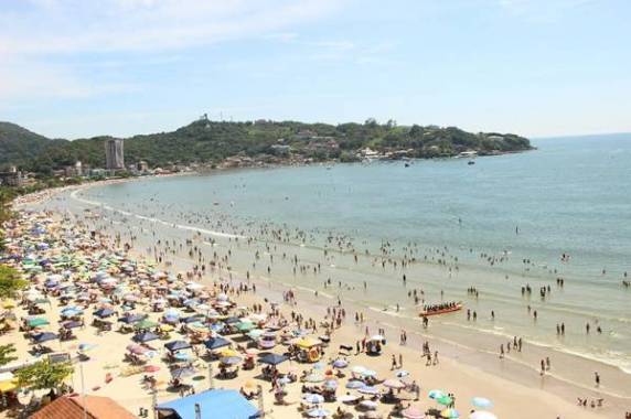Turismo com Infraestrutura em Itapema - foto 3