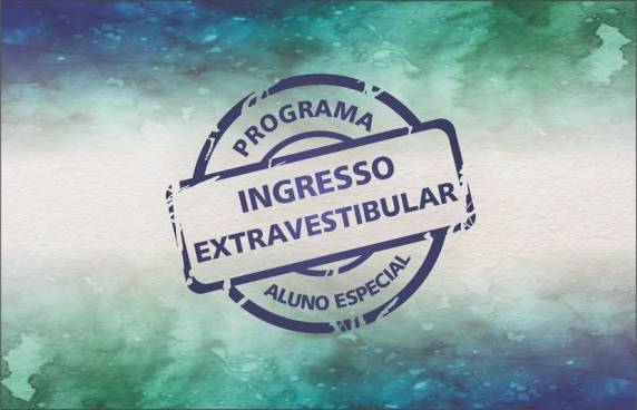 Solicitação de transferências externas, reingresso e ingresso de diplomados na Faculdade Três de Maio ocorrem até o dia 13 de março