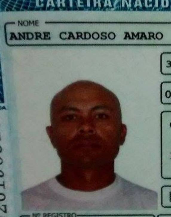 Suspeitos de estupro são presos por Policiais Rodoviários Estaduais - foto 2