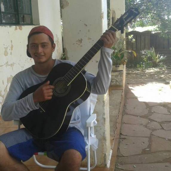 Acidente na BR 285 deixa um morto em colisão envolvendo três veiculos - foto 4