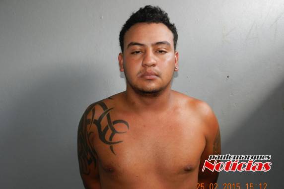Polícia Civil prende três por tráfico de entorpecentes em Três de Maio - foto 5