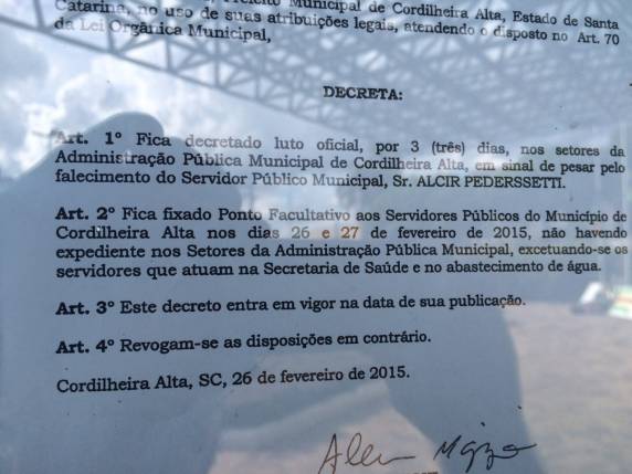 Esposa do principal suspeito de matar família,
Monica é lembrada por amigos como pessoa querida e batalhadora - foto 3