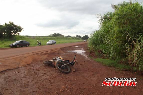 Homem é agredido por três elementos na localidade de Flor de Maio - foto 4