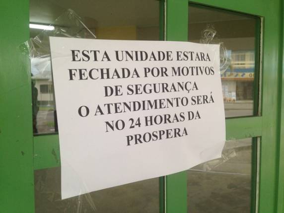 Criciúma registra trocas de tiros e novos incêndios neste sábado - foto 3