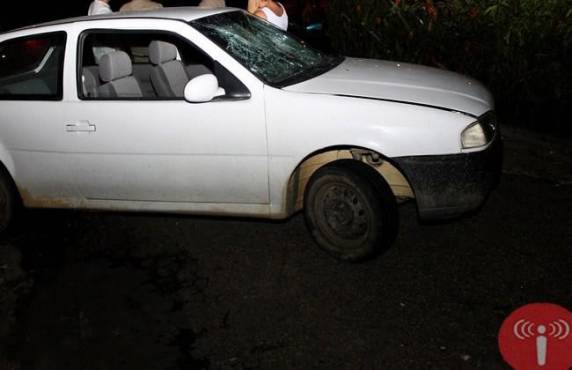 Homem é atropelado e morto pelo próprio irmão em Brusque - foto 5