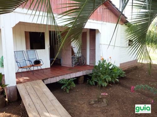 Homem é morto e mulher fica ferida a
tiros no interior de Crisisumal - foto 4