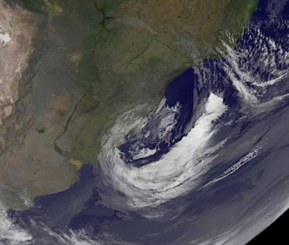 Estudo aponta perda de 15 tonelada/hora de solo em microbacia de 500 hectares - foto 2