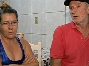 Sem segurança para pacientes, três ambulâncias estão paradas no Vale - foto 2
