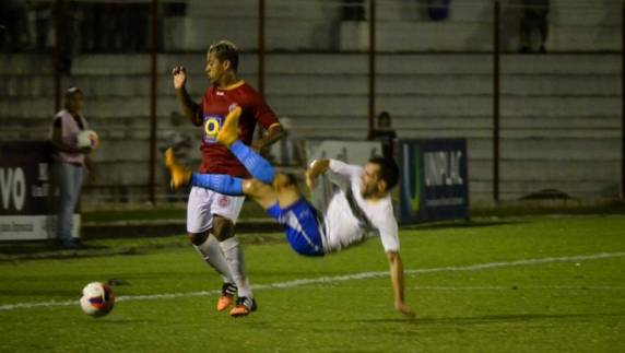 Campeonato Catrinense: Veja como ficaram os jogos da próxima fase do Campeonato Catarinense - foto 4