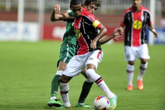 Campeonato Catrinense: Veja como ficaram os jogos da próxima fase do Campeonato Catarinense - foto 5