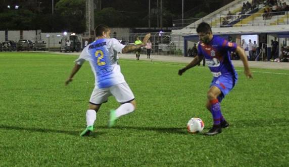 Campeonato Catrinense: Veja como ficaram os jogos da próxima fase do Campeonato Catarinense - foto 3