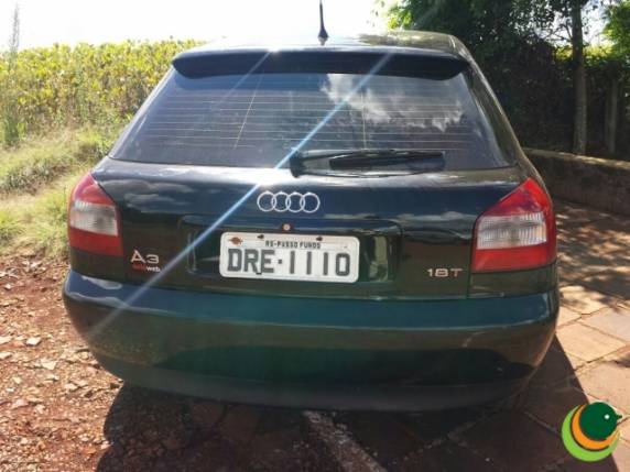 Polícia Civil identifica golpistas passo-fundenses em Ibiaça - foto 4