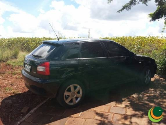 Polícia Civil identifica golpistas passo-fundenses em Ibiaça - foto 3