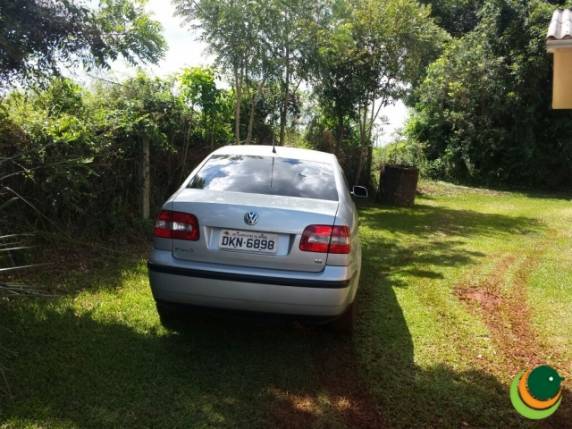 Polícia Civil identifica golpistas passo-fundenses em Ibiaça - foto 5