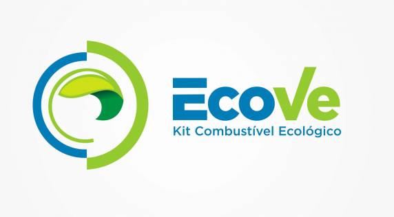 Economize gasolina: Instale Kit gerador Hidrogênio
EcoVe - foto 2