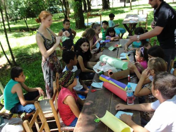 Empreendimentos habitacionais melhoram a vida de famílias de baixa renda - foto 3