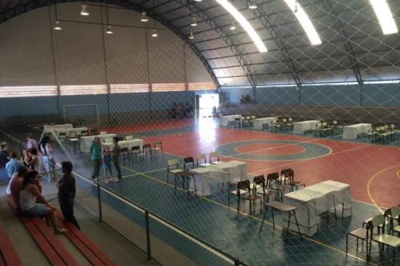 Caminhão leva corpos de acidente em SC e famílias retornam ao PR - foto 2