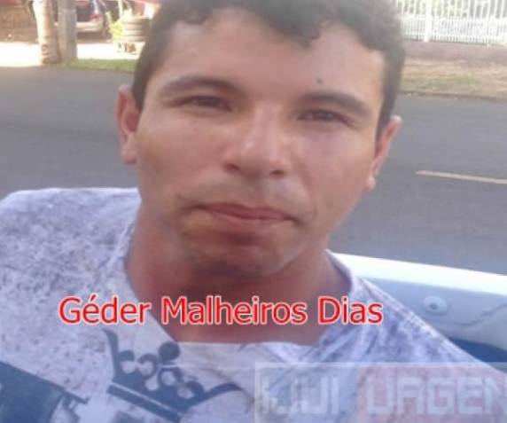 Malandros invadem Ap e são presos pelo POE em Ijuí - foto 5