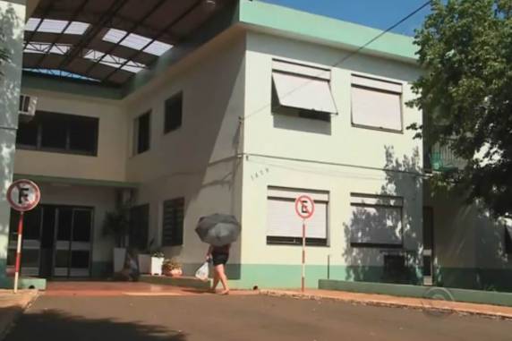 Caibaté, nas Missões, tem 9 casos de dengue confirmados e 73 suspeitos - foto 2