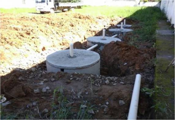 Hospital Santo Antônio com qualidade, especialidades e dedicação - foto 4