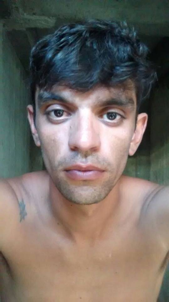 Polícia Militar de Itapema prende quatro criminosos e tira duas armas das ruas - foto 4