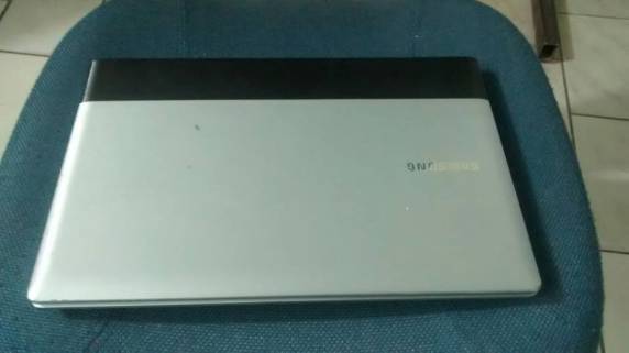 PM de Itapema prende receptador de notebook furtado - foto 2