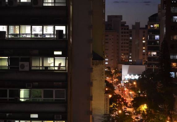 Florianópolis comemora 289 anos - foto 4