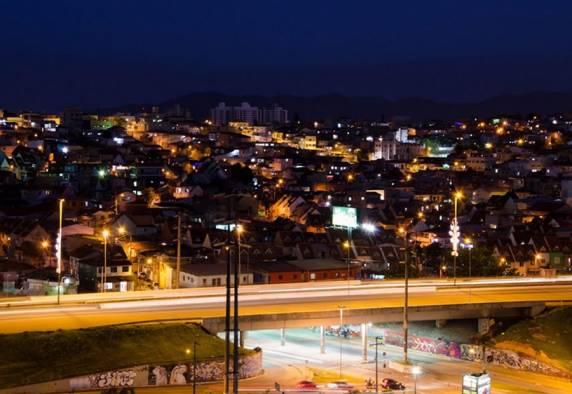 Florianópolis comemora 289 anos - foto 7