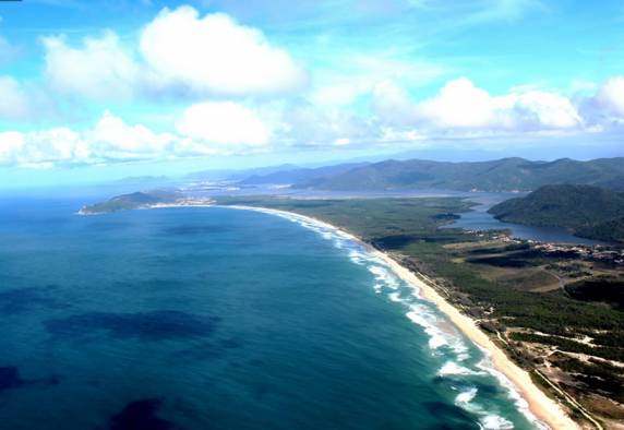 Florianópolis comemora 289 anos - foto 6
