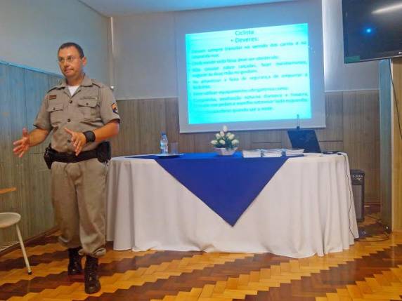 HSVP realiza mais uma edição da SIPAT - foto 2
