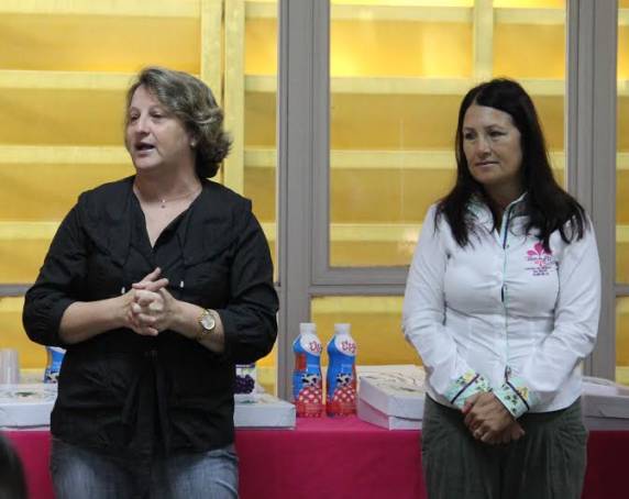 Bazar Beneficente ocorre nesta semana em Três de Maio - foto 4
