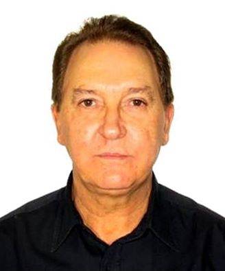 Médico morre em acidente de trânsito em Caxias do Sul - foto 7