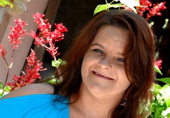 Mulher de 41 anos morreu no início do 

início da semana vítima da doença