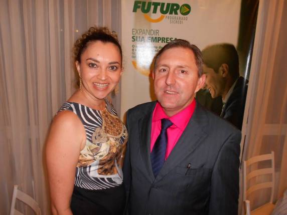 Destaque Empresarial 2015-Acita Itapema - foto 3
