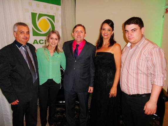 Destaque Empresarial 2015-Acita Itapema - foto 2