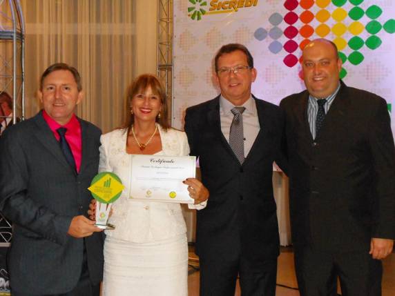 Destaque Empresarial 2015-Acita Itapema - foto 5