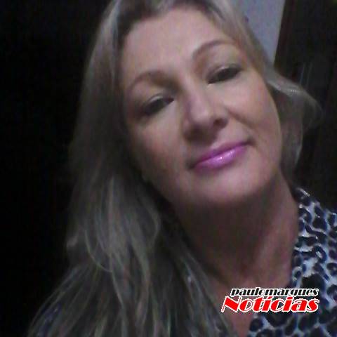 Encontrado o veículo que era ocupado por mulher assassinada em Três de Maio - foto 3