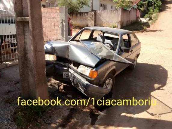 Dente ajuda policiais a encontrarem criminosos - foto 2