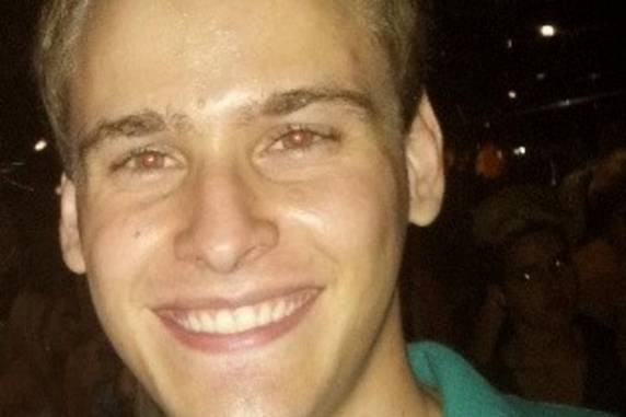 Quem são os quatro jovens vítimas de acidente em Santa Rosa - foto 5