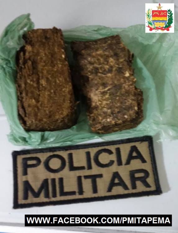 Final de semana de muitas prisões em Itapema - foto 2