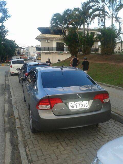 Ação integrada da Polícia Militar de Itapema, Camboriú e Balneário Camboriú prende autores de
roubo em Itapema - foto 5