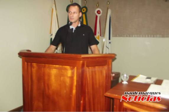 Importantes  serviços prestados no Pelotão Mirim marcam a história do policial na Brigada Militar 

de Três de Maio