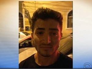 Reconstituição em casa noturna aponta que vítima não teve defesa - foto 4
