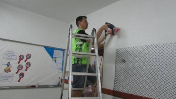 Grupo de Trilheiros Assulera desenvolve trabalho voluntário - foto 4