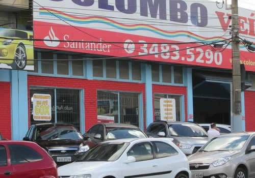 Ação da Promotoria culmina na desobstrução de passeios públicos em Alvorada - foto 3