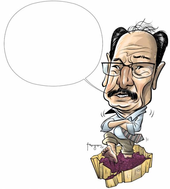 Início da 

gestão foi marcada por discussões sobre aperto nas contas para enfrentar déficit